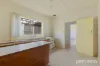 29 Penna Road, Midway Point, Tas 7171-Image