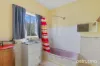 29 Penna Road, Midway Point, Tas 7171-Image