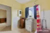 29 Penna Road, Midway Point, Tas 7171-Image