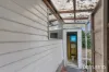 29 Penna Road, Midway Point, Tas 7171-Image