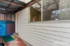 29 Penna Road, Midway Point, Tas 7171-Image