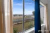 29 Penna Road, Midway Point, Tas 7171-Image
