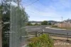29 Penna Road, Midway Point, Tas 7171-Image
