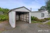 29 Penna Road, Midway Point, Tas 7171-Image