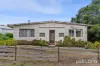 29 Penna Road, Midway Point, Tas 7171-Image