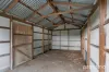 29 Penna Road, Midway Point, Tas 7171-Image