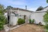 29 Penna Road, Midway Point, Tas 7171-Image