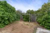 29 Penna Road, Midway Point, Tas 7171-Image