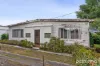 29 Penna Road, Midway Point, Tas 7171-Image