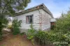 29 Penna Road, Midway Point, Tas 7171-Image