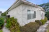 29 Penna Road, Midway Point, Tas 7171-Image