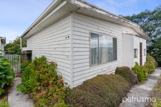 29 Penna Road, Midway Point, Tas 7171-Image