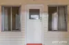 29 Penna Road, Midway Point, Tas 7171-Image