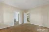 29 Penna Road, Midway Point, Tas 7171-Image