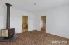 29 Penna Road, Midway Point, Tas 7171-Image