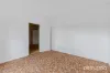 29 Penna Road, Midway Point, Tas 7171-Image