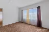 29 Penna Road, Midway Point, Tas 7171-Image