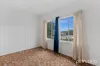 29 Penna Road, Midway Point, Tas 7171-Image