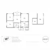 29 Penna Road, Midway Point, Tas 7171-Floorplan