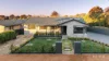 29 Pennefather Street, Higgins, ACT 2615