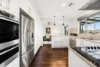 29 Pennefather Street, Higgins, ACT 2615-Image
