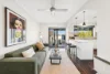 29 Pennefather Street, Higgins, ACT 2615-Image