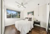 29 Pennefather Street, Higgins, ACT 2615-Image