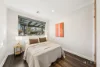 29 Pennefather Street, Higgins, ACT 2615-Image