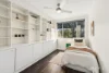 29 Pennefather Street, Higgins, ACT 2615-Image