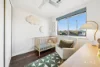 29 Pennefather Street, Higgins, ACT 2615-Image