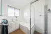 29 Pennefather Street, Higgins, ACT 2615-Image