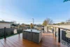 29 Pennefather Street, Higgins, ACT 2615-Image