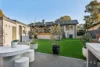29 Pennefather Street, Higgins, ACT 2615-Image