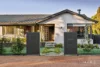 29 Pennefather Street, Higgins, ACT 2615-Image