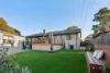 29 Pennefather Street, Higgins, ACT 2615-Image
