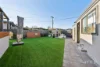 29 Pennefather Street, Higgins, ACT 2615-Image