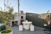 29 Pennefather Street, Higgins, ACT 2615-Image