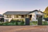 29 Pennefather Street, Higgins, ACT 2615-Image