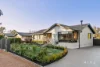29 Pennefather Street, Higgins, ACT 2615-Image