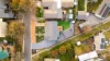 29 Pennefather Street, Higgins, ACT 2615-Image