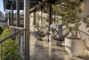 29 Pennefather Street, Higgins, ACT 2615-Image