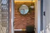 29 Pennefather Street, Higgins, ACT 2615-Image