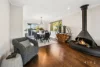 29 Pennefather Street, Higgins, ACT 2615-Image