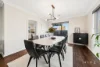 29 Pennefather Street, Higgins, ACT 2615-Image