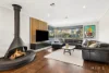 29 Pennefather Street, Higgins, ACT 2615-Image