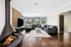 29 Pennefather Street, Higgins, ACT 2615-Image
