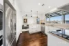 29 Pennefather Street, Higgins, ACT 2615-Image