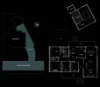 29 Pennefather Street, Higgins, ACT 2615-Floorplan