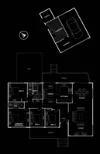 29 Pennefather Street, Higgins, ACT 2615-Floorplan