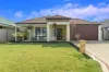 29 Pentecost Loop, Southern River, WA 6110